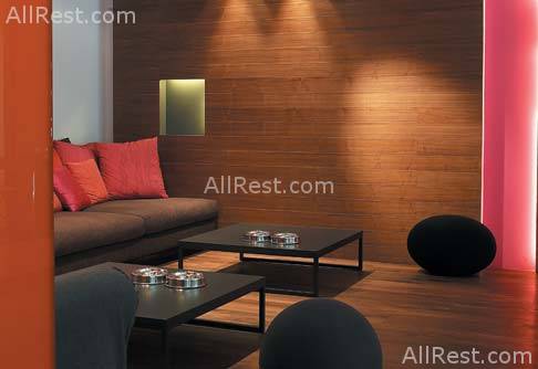 Fresh Hotel 16